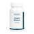 NatuGena AdaptoBalance Kapseln, A-Nr.: 5699068 - 01