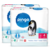 Bio Windeln Nr.4 Maxi Jumbo 8-14kg Pinguin – Pingo Swiss, A-Nr.: 4559589 - 01