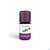 Aetherische Oele Taoasis Bio Rosmarin 5ml, A-Nr.: 4910957 - 04