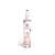 Sie sehen eine Packung Taoasis Baldini Raumspray Bio Demeter Fuer Mich Duft 50ml, Produktbild: 05 Taoasis Baldini Raumspray Bio Demeter Fuer Mich Duft 50ml, A-Nr.: 5702511 - 05