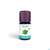 Taoasis Baldini Bio-aroma Oreganoöl Bio 5ml, A-Nr.: 4375777 - 04