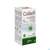 Sie sehen eine Packung Aboca Kapseln Colilen Ibs Reizdarm- Syndrom Ab 8 Jahren Blaeh 96st, Produktbild: 03 Aboca Kapseln Colilen Ibs Reizdarm- Syndrom Ab 8 Jahren Blaeh 96st, A-Nr.: 5571859 - 03