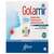 Sie sehen eine Packung Aboca Golamir 2act Lutschtabl Ab 6 Jahren Halsschmerzen 20st, Produktbild: 01 Aboca Golamir 2act Lutschtabl Ab 6 Jahren Halsschmerzen 20st, A-Nr.: 5571888 - 01