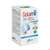 Sie sehen eine Packung Aboca Golamir 2act Spray Ohne Alkohol Halsschmerzen Ab 1jahr 30ml, Produktbild: 03 Aboca Golamir 2act Spray Ohne Alkohol Halsschmerzen Ab 1jahr 30ml, A-Nr.: 5571894 - 03