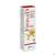 Sie sehen eine Packung Aboca Neofitoroid Bio Salbe Tube Haemorrhoiden Ab 12j. 40ml, Produktbild: 03 Aboca Neofitoroid Bio Salbe Tube Haemorrhoiden Ab 12j. 40ml, A-Nr.: 5571954 - 03