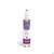 Taoasis Anti Stress Raumspray 50ml, A-Nr.: 5374685 - 07