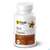 Sie sehen eine Packung Zimt Kapseln Bio Raab 90st, Produktbild: 01 Zimt Kapseln Bio Raab 90st, A-Nr.: 5871857 - 01