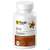 Sie sehen eine Packung Zimt Kapseln Bio Raab 90st, Produktbild: 02 Zimt Kapseln Bio Raab 90st, A-Nr.: 5871857 - 02