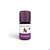 Sie sehen eine Packung Aetherische Oele Taoasis Bio Latschenkiefer 5ml, Produktbild: 04 Aetherische Oele Taoasis Bio Latschenkiefer 5ml, A-Nr.: 4372603 - 04