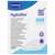 Wundverband Hydrofilm 6x 7cm 10st, A-Nr.: 3697065 - 02