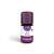 Taoasis Duftmischung Bio Anti Stress 5ml, A-Nr.: 5374662 - 02