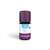 Taoasis Duftmischung Bio Wach&amp;klar 5ml, A-Nr.: 5384347 - 02