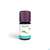 Taoasis Baldini Bio-aroma Lemongrasöl Bio|demeter 5ml, A-Nr.: 4621271 - 06