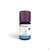 Taoasis Baldini Feelmeer Demeter 5ml, A-Nr.: 4330450 - 04