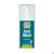 Anti-muecken Spray -taoasis Aries Hautspray 100ml, A-Nr.: 4746446 - 02