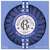 Seifen Roger &amp; Gallet Wellbeing Soap Bois De Santal 100g, A-Nr.: 5733517 - 02