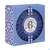 Seifen Roger &amp; Gallet Wellbeing Soap Bois De Santal 100g, A-Nr.: 5733517 - 03