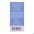 Seifen Roger &amp; Gallet Wellbeing Soap Bois De Santal 100g, A-Nr.: 5733517 - 06