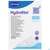 Wundverband Hydrofilm 10x 15cm 10st, A-Nr.: 1657765 - 03