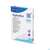 Sie sehen eine Packung Wundverband Hydrofilm 10x 15cm 10st, Produktbild: 05 Wundverband Hydrofilm 10x 15cm 10st, A-Nr.: 1657765 - 05