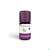 Sie sehen eine Packung Aetherische Oele Taoasis Bio/demeter Angelikawurzel 5ml, Produktbild: 03 Aetherische Oele Taoasis Bio/demeter Angelikawurzel 5ml, A-Nr.: 5384442 - 03