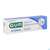 Gum Pflege B.mundtrockenheit Hydral Feuchtigkeitsgel 6000 50ml, A-Nr.: 4335967 - 04