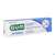 Gum Pflege B.mundtrockenheit Hydral Feuchtigkeitsgel 6000 50ml, A-Nr.: 4335967 - 05