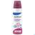 Sie sehen eine Packung Molicare Skin Oel Hautschutzspray 200ml, Produktbild: 02 Molicare Skin Oel Hautschutzspray 200ml, A-Nr.: 4738056 - 02