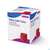 Peha-haft Color Latexfrei Red 20mx 10cm 1st, A-Nr.: 3879814 - 05