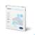 Schaumverband Hydrotac Transparent 20x20cm 10st, A-Nr.: 5310550 - 04