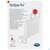 Schlauchverband Stuelpa/fix Netz Gr 6 Rumpf Uebergross 25m, A-Nr.: 1734626 - 01
