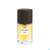 Sie sehen eine Packung Taoasis Naturparfum Mytao Vier Demeter 15ml, Produktbild: 07 Taoasis Naturparfum Mytao Vier Demeter 15ml, A-Nr.: 4109188 - 07