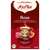Sie sehen eine Packung Yogi Tea Bio Rose 34g 17st, Produktbild: 01 Yogi Tea Bio Rose 34g 17st, A-Nr.: 5749926 - 01
