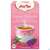 Yogi Tea Bio Frauen/balance 30,6g 17st, A-Nr.: 5879310 - 01
