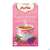 Yogi Tea Bio Frauen/balance 30,6g 17st, A-Nr.: 5879310 - 02