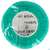 Tape Pressotherm/finger-tape Flexibel Kohaesive 2,5cmx 4,5m Gruen 1st, A-Nr.: 4250923 - 03