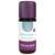Taoasis Saunakonzentrat Durchatmen Oel 10ml, A-Nr.: 5998345 - 01