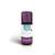 Taoasis Saunakonzentrat Durchatmen Oel 10ml, A-Nr.: 5998345 - 02