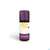 Sie sehen eine Packung Taoasis Saunakonzentrat Frischekick 10ml, Produktbild: 01 Taoasis Saunakonzentrat Frischekick 10ml, A-Nr.: 5998351 - 01