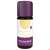 Sie sehen eine Packung Taoasis Saunakonzentrat Frischekick 10ml, Produktbild: 02 Taoasis Saunakonzentrat Frischekick 10ml, A-Nr.: 5998351 - 02