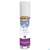 Taoasis Roll On Schlaf Gut Kids Demeter 10ml, A-Nr.: 5998670 - 02