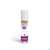 Taoasis Roll On Keine Angst Kind Demeter 10ml, A-Nr.: 5998658 - 01