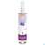Taoasis Raumspray Keine Angst Kids Demeter 50ml, A-Nr.: 5998629 - 02