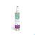 Taoasis Raumspray Erkaeltungsduft Kids Demeter 50ml, A-Nr.: 5998612 - 01