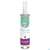 Taoasis Raumspray Erkaeltungsduft Kids Demeter 50ml, A-Nr.: 5998612 - 02