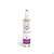 Sie sehen eine Packung Taoasis Hydrolat Deutschland Demeter Pfefferminze 50ml, Produktbild: 01 Taoasis Hydrolat Deutschland Demeter Pfefferminze 50ml, A-Nr.: 5998865 - 01