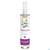 Sie sehen eine Packung Taoasis Hydrolat Deutschland Demeter Pfefferminze 50ml, Produktbild: 02 Taoasis Hydrolat Deutschland Demeter Pfefferminze 50ml, A-Nr.: 5998865 - 02