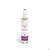 Sie sehen eine Packung Taoasis Hydrolat Kamille Demeter Deutschland 50ml, Produktbild: 01 Taoasis Hydrolat Kamille Demeter Deutschland 50ml, A-Nr.: 5998813 - 01