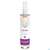 Sie sehen eine Packung Taoasis Hydrolat Kamille Demeter Deutschland 50ml, Produktbild: 02 Taoasis Hydrolat Kamille Demeter Deutschland 50ml, A-Nr.: 5998813 - 02