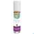 Taoasis Erkaltungsroll On Kids Demeter 10ml, A-Nr.: 5998606 - 02